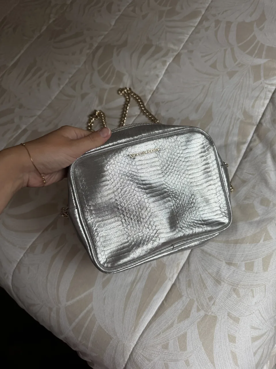 Cartera Victoria's Secret - imagen 9