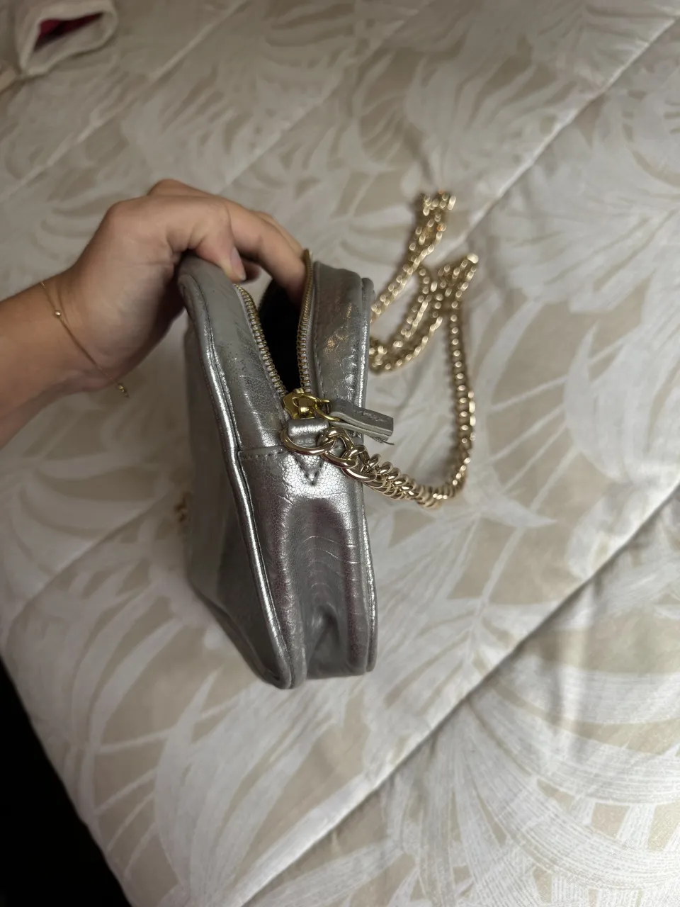 Cartera Victoria's Secret - imagen 5