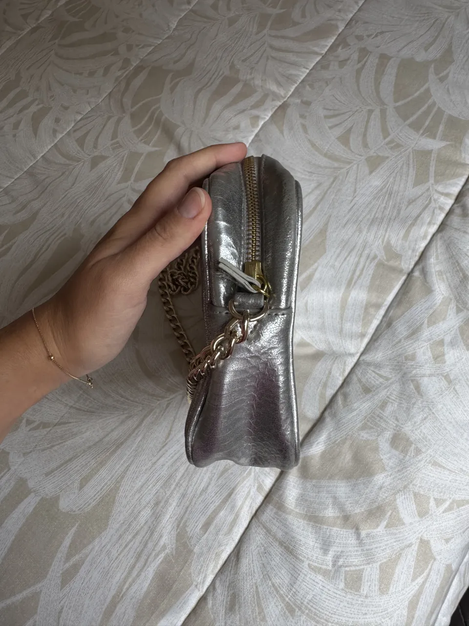 Cartera Victoria's Secret - imagen 6