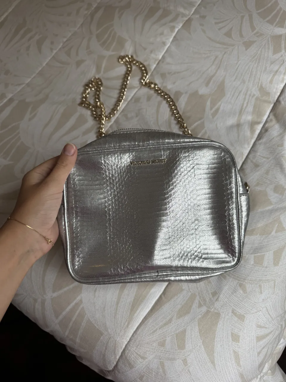 Cartera Victoria's Secret - imagen 2