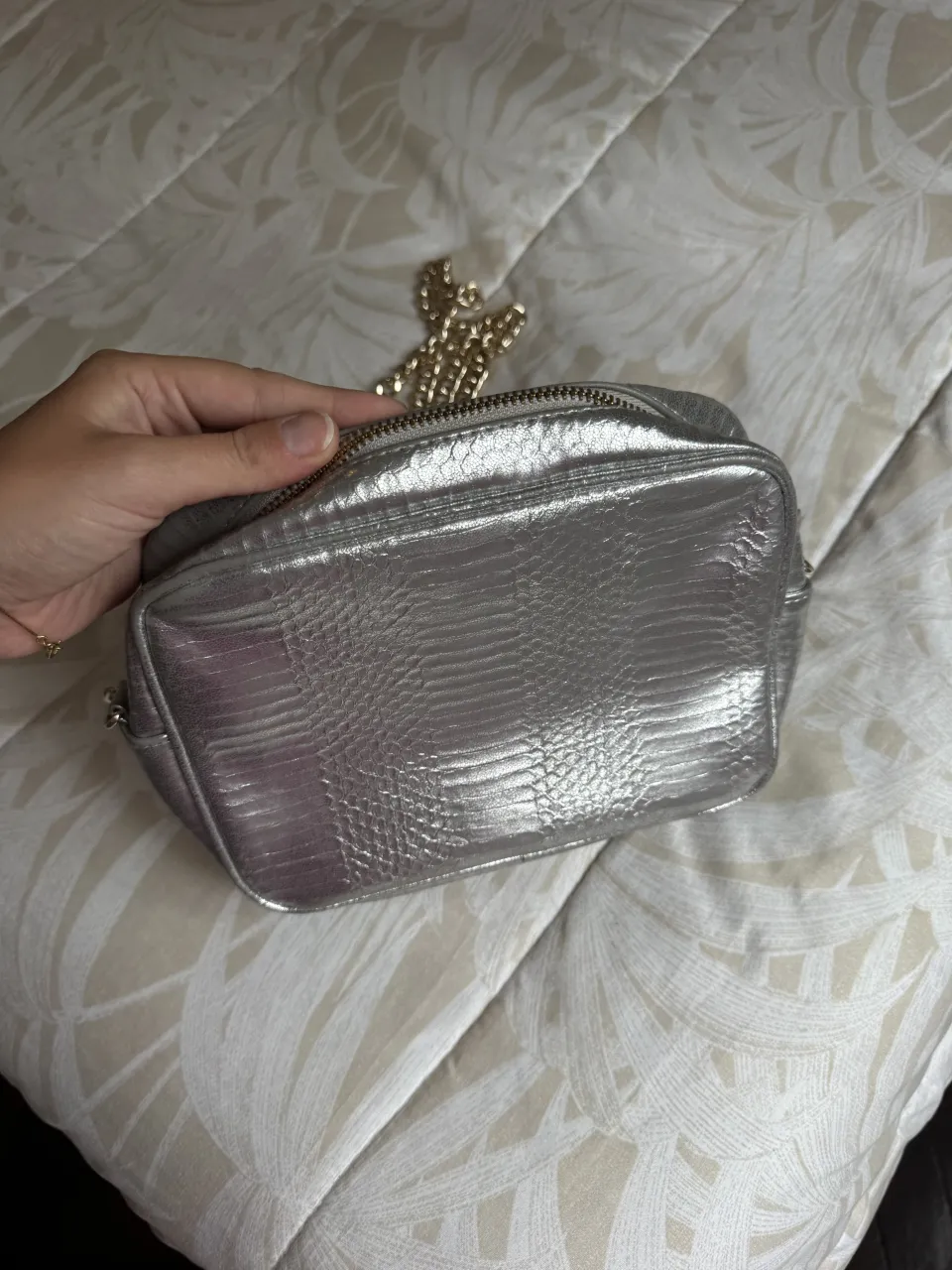 Cartera Victoria's Secret - imagen 8