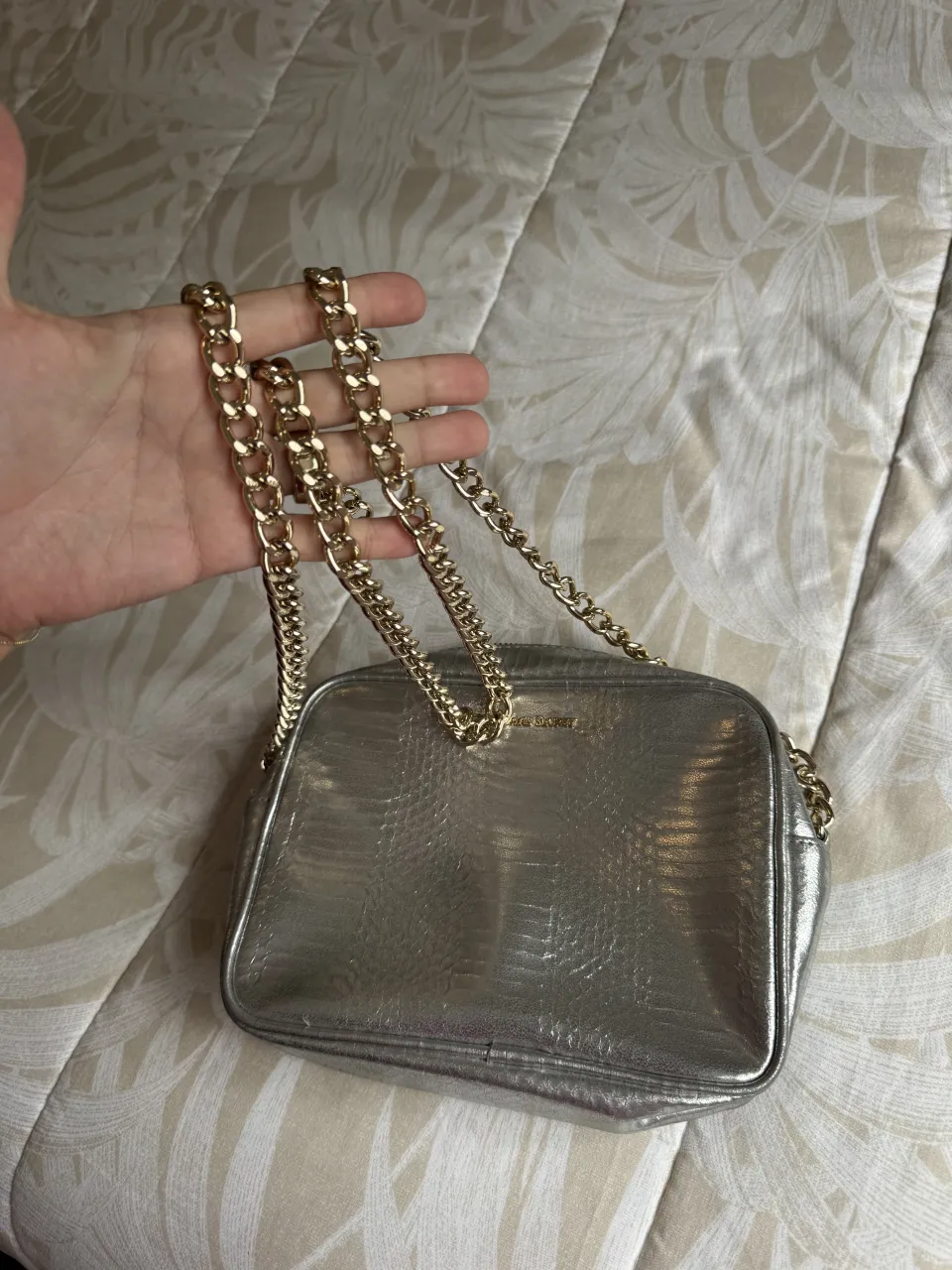 Cartera Victoria's Secret - imagen 3