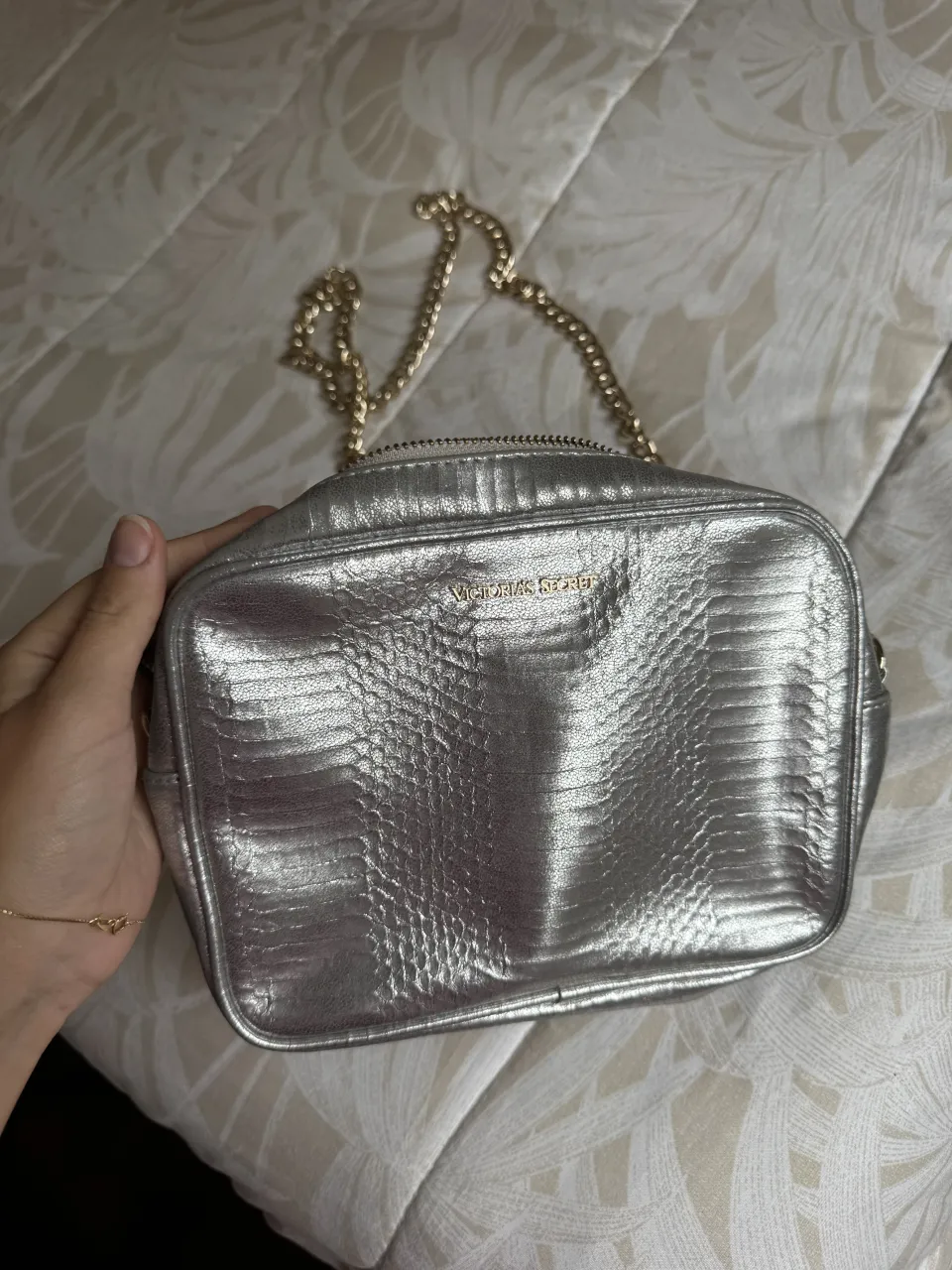 Cartera Victoria's Secret - imagen 1