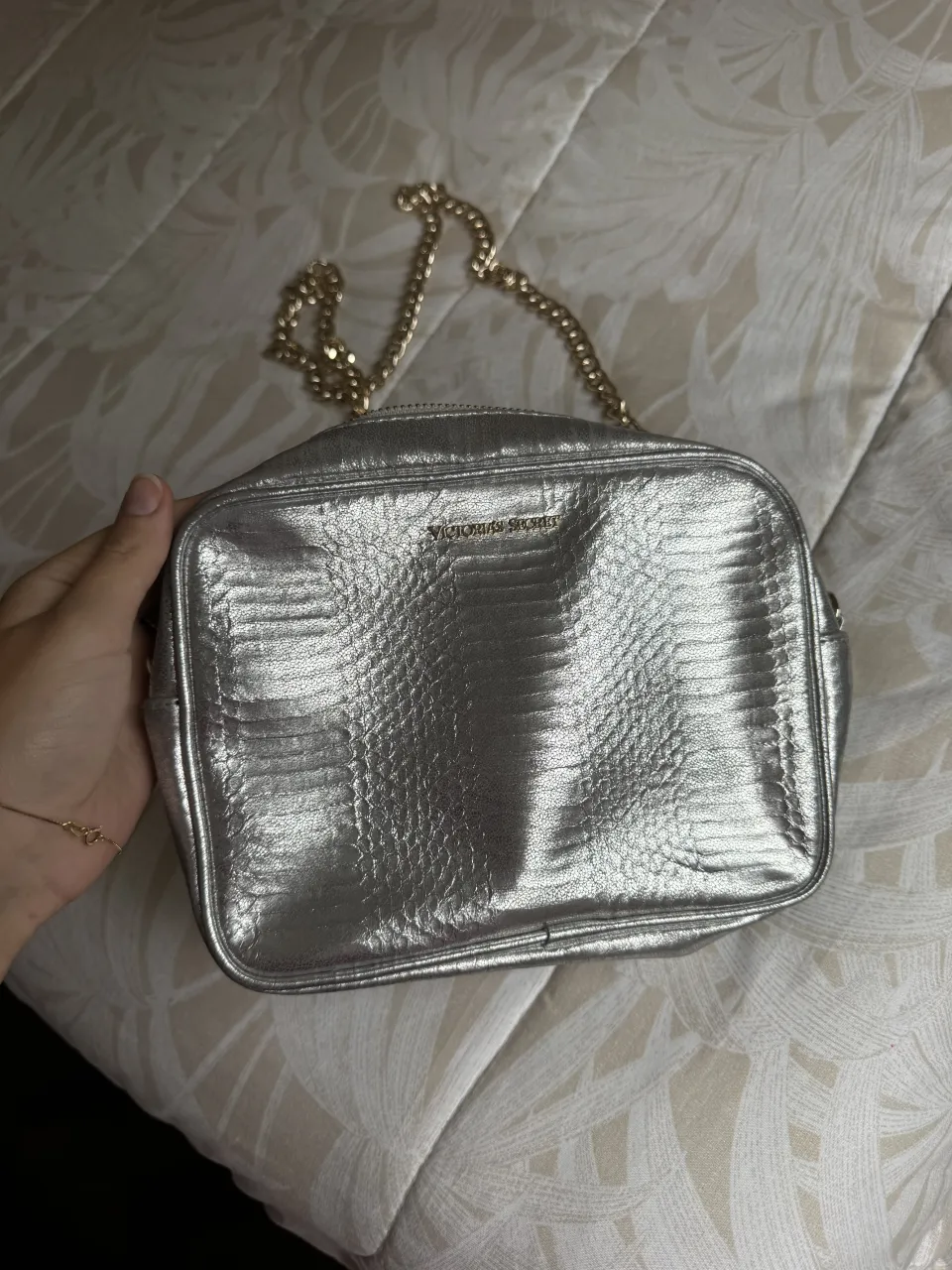 Cartera Victoria's Secret - imagen 10