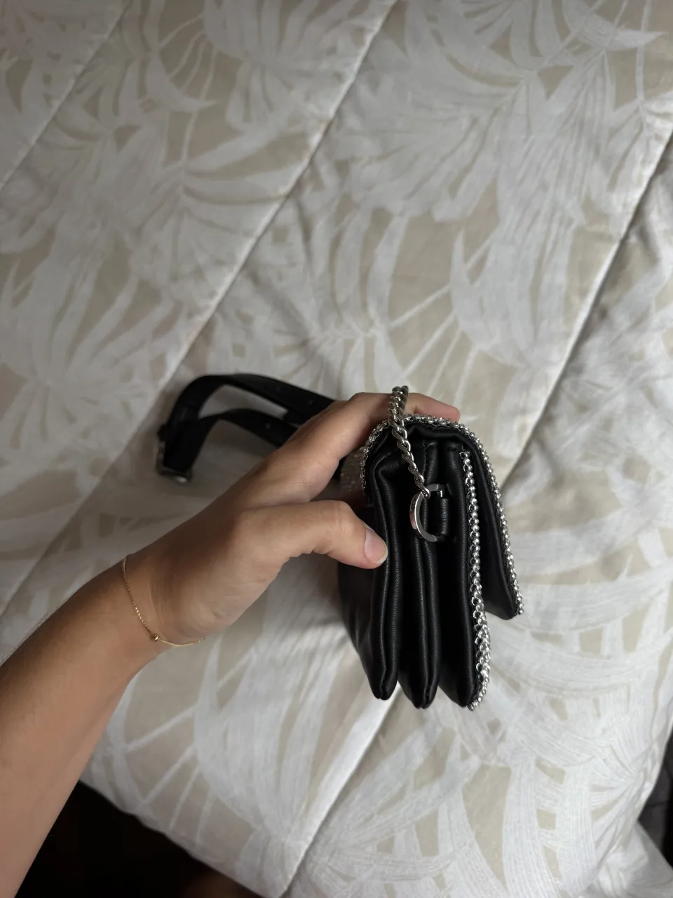Cartera Topshop - imagen 4