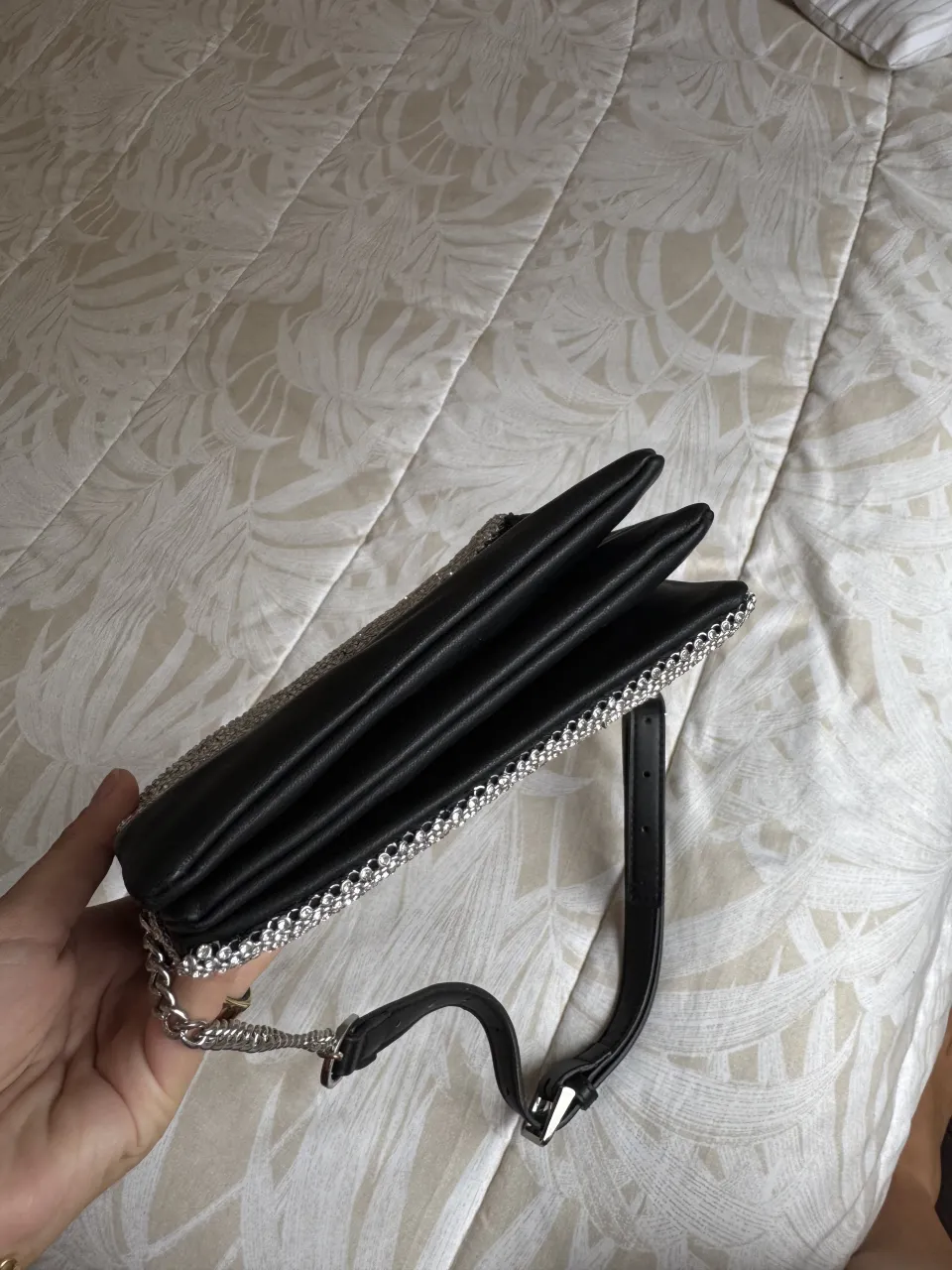 Cartera Topshop - imagen 9