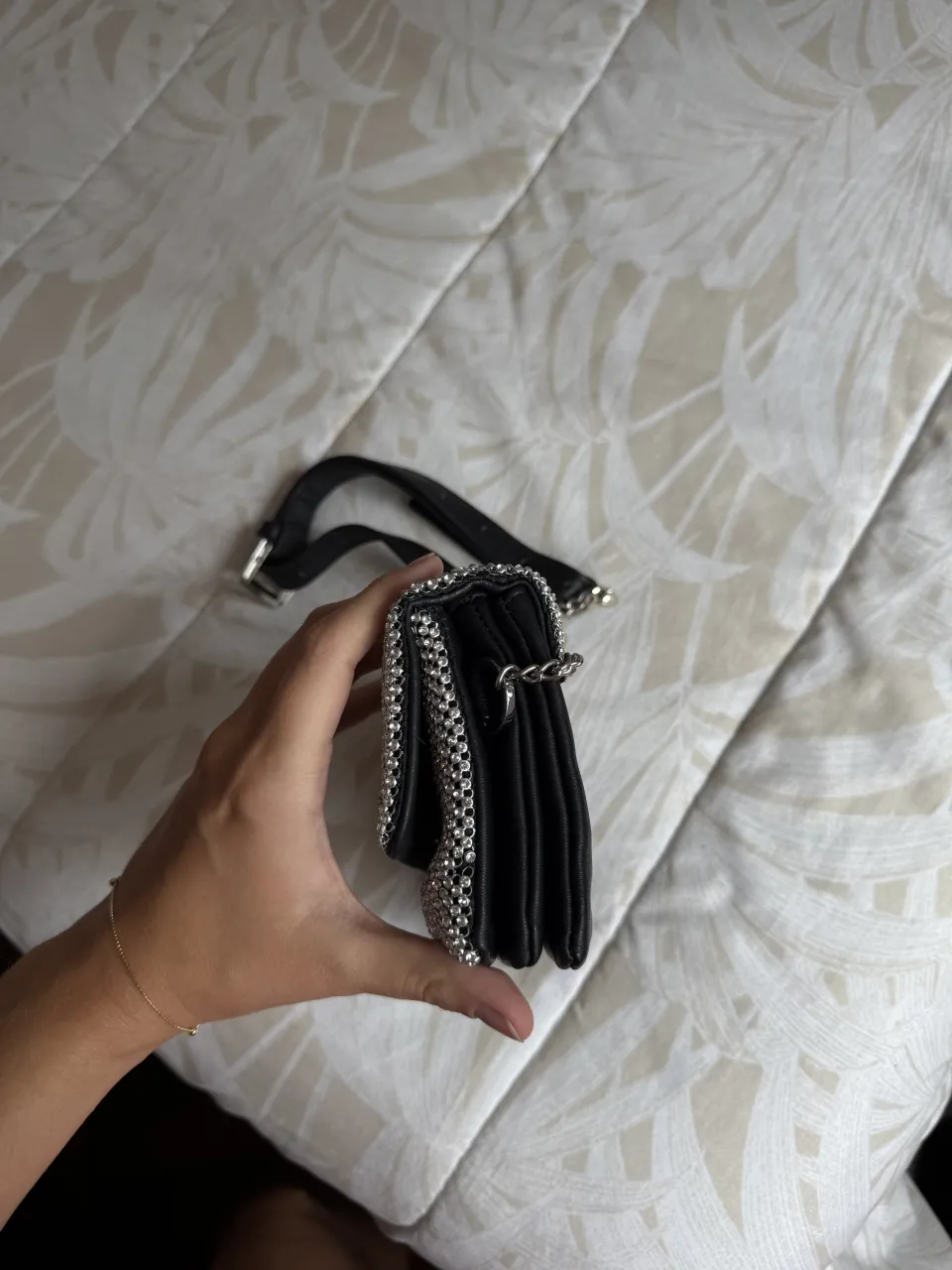 Cartera Topshop - imagen 5