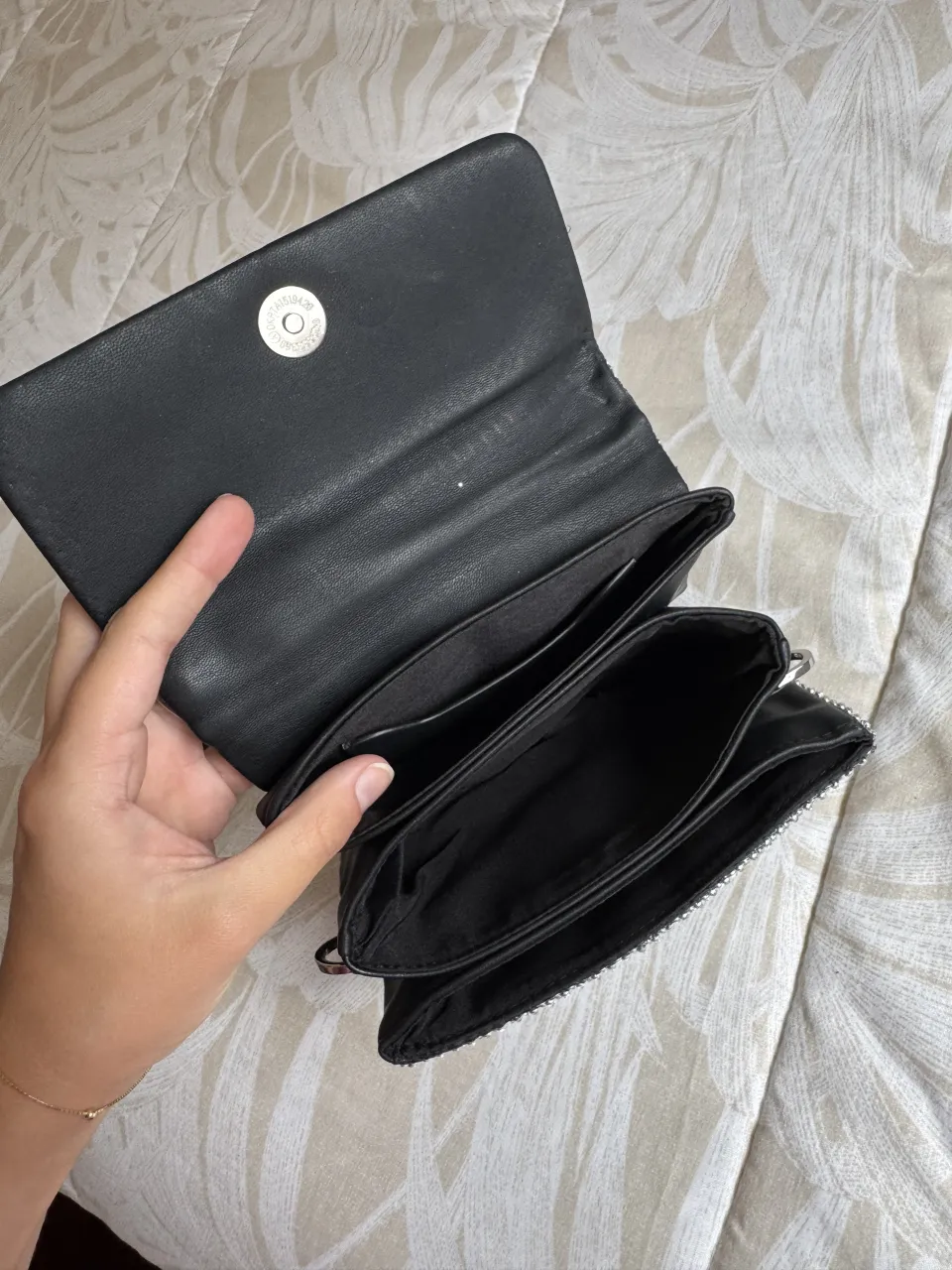 Cartera Topshop - imagen 6