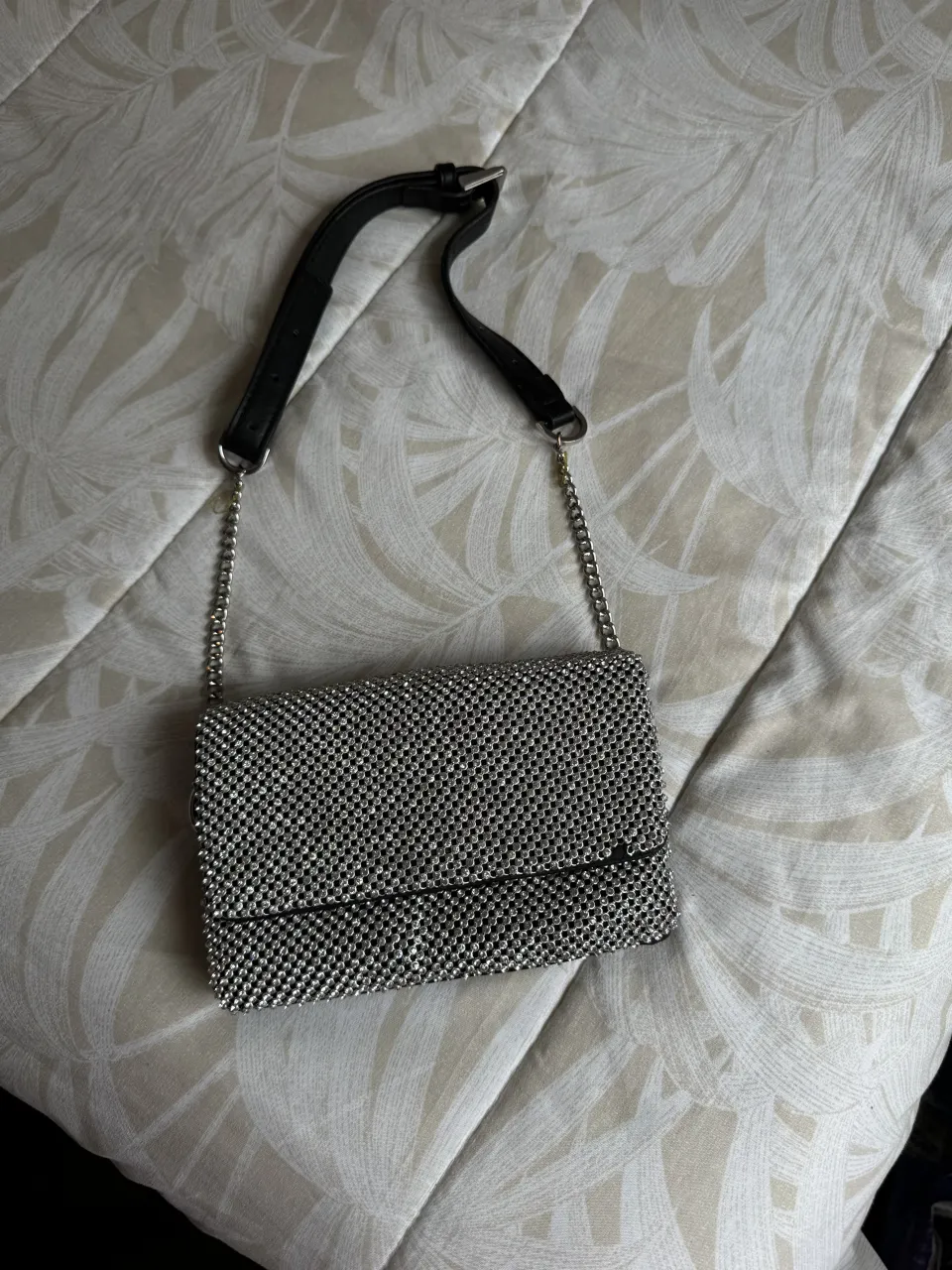 Cartera Topshop - imagen 2