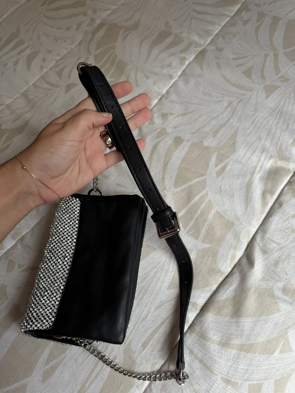 Cartera Topshop - imagen 8