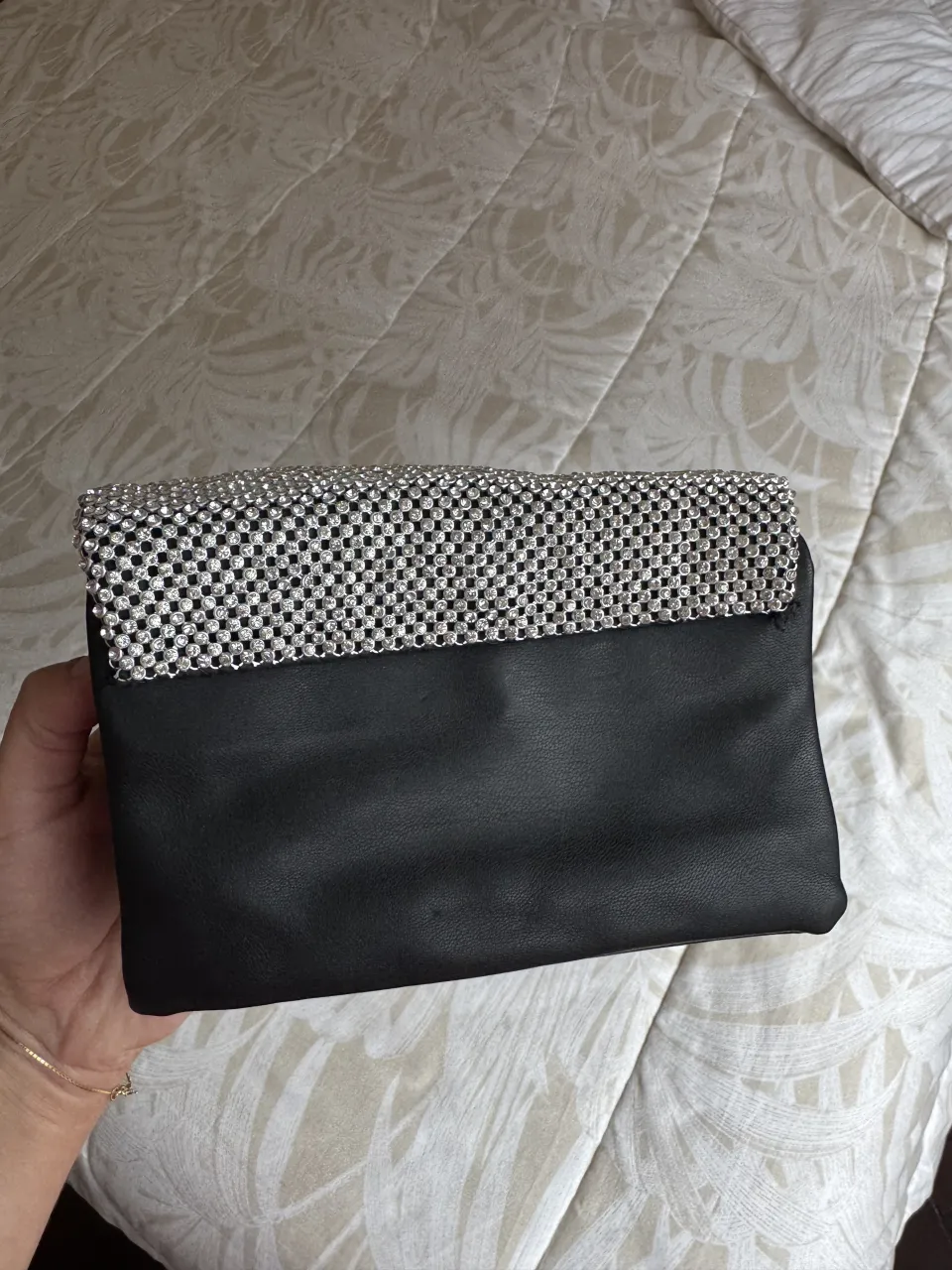 Cartera Topshop - imagen 10