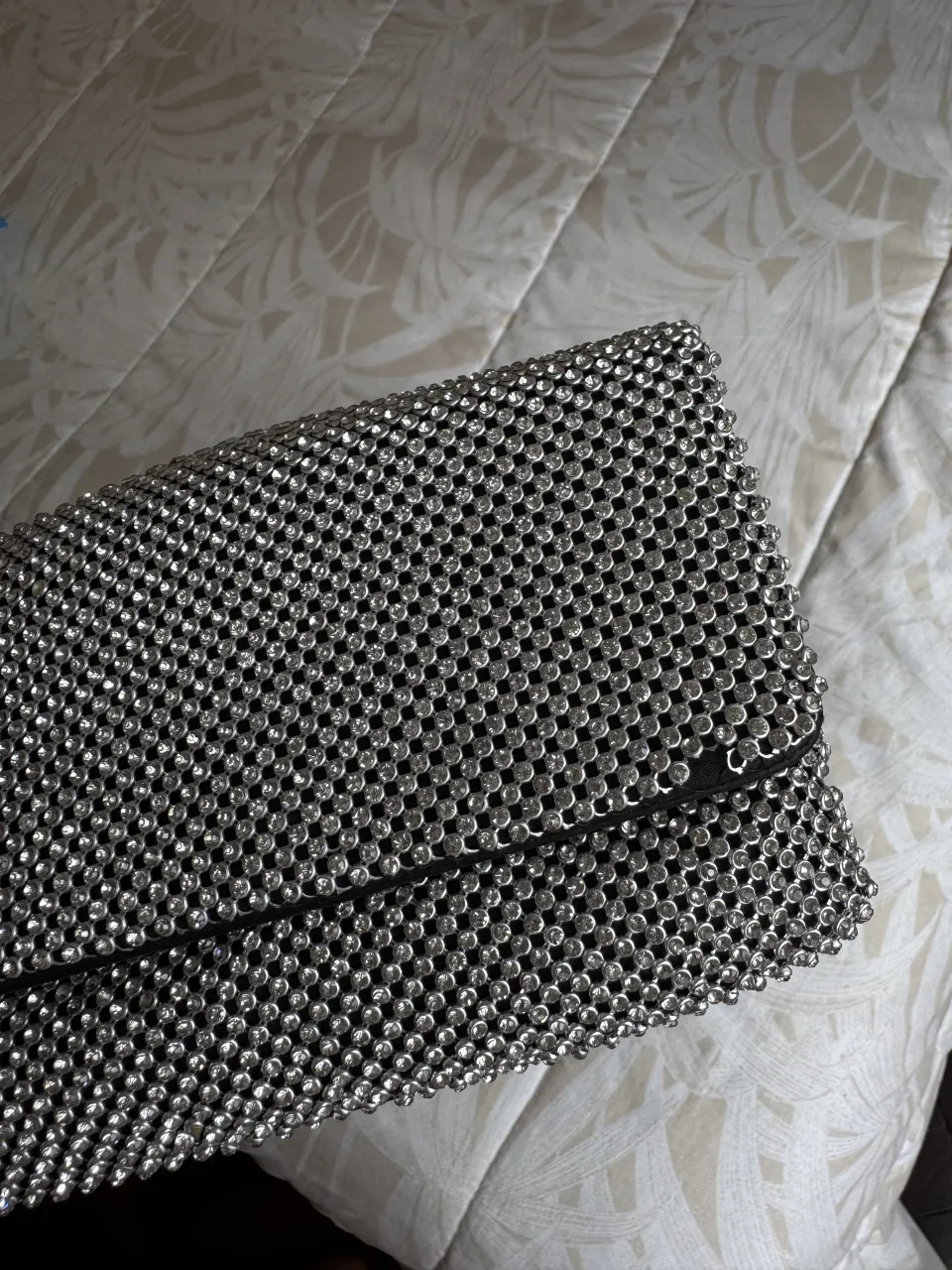 Cartera Topshop - imagen 3