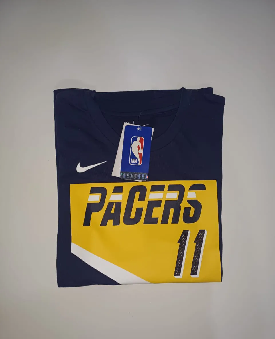 Remera Nike - imagen 4