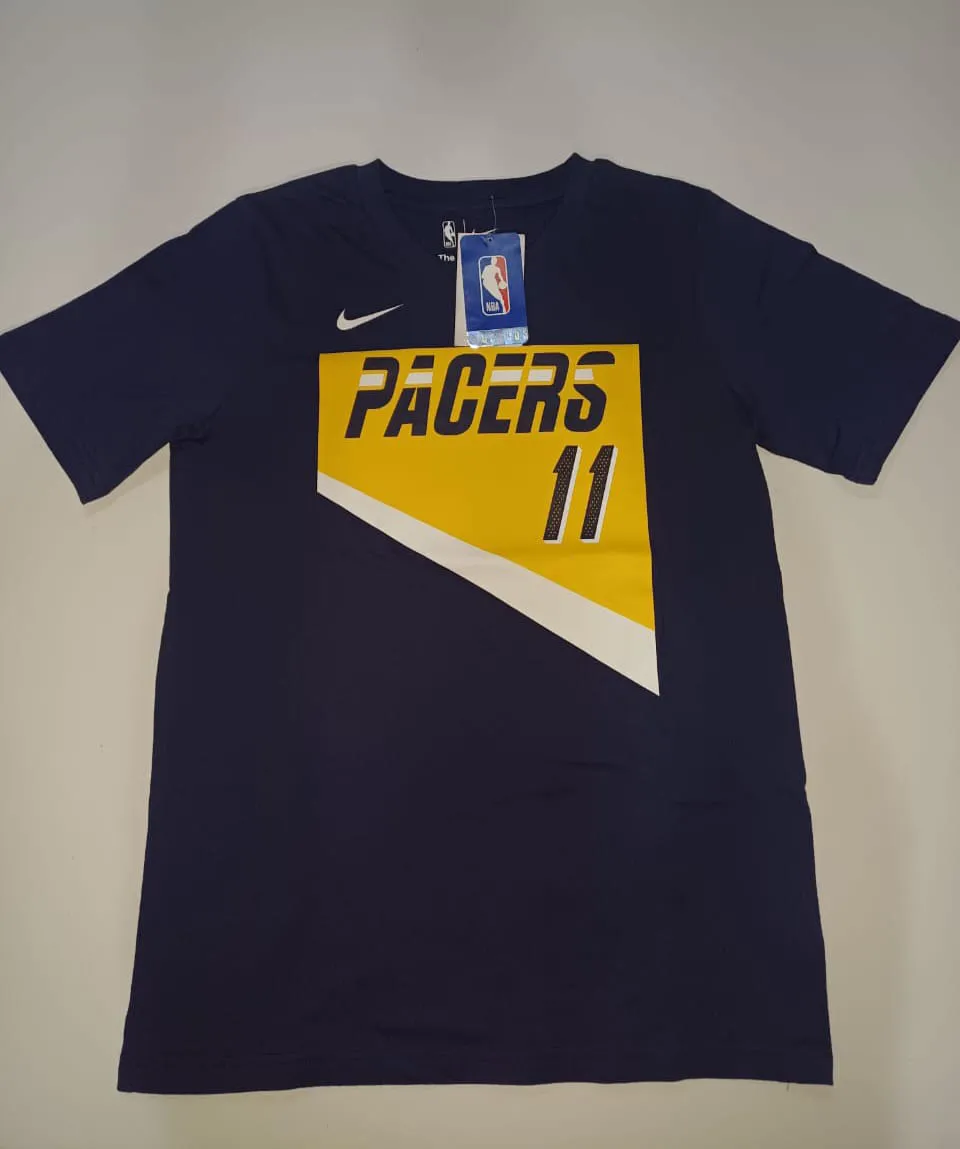 Remera Nike - imagen 1