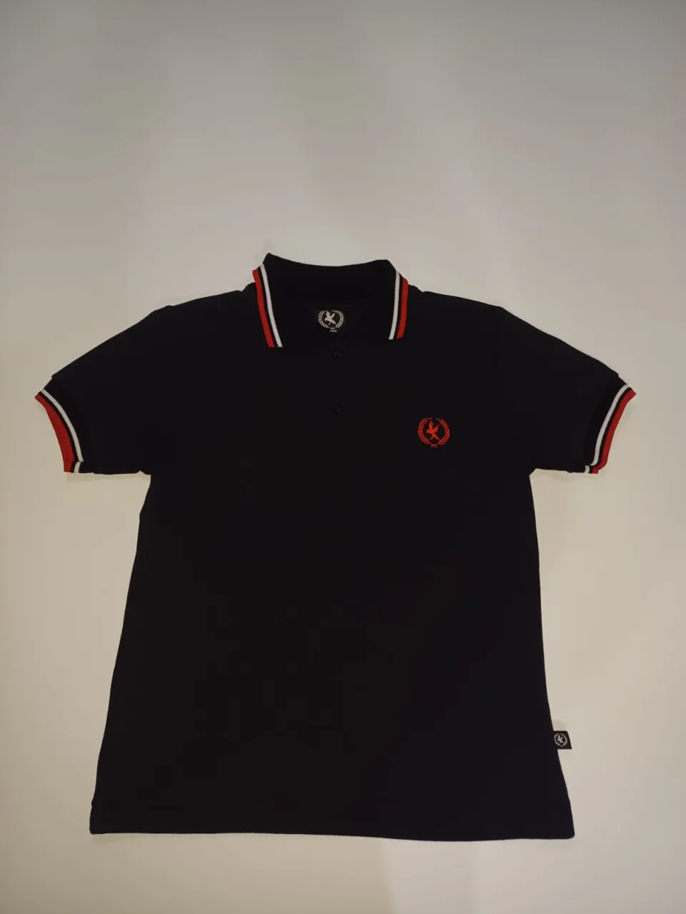 Remera Otra - imagen 1