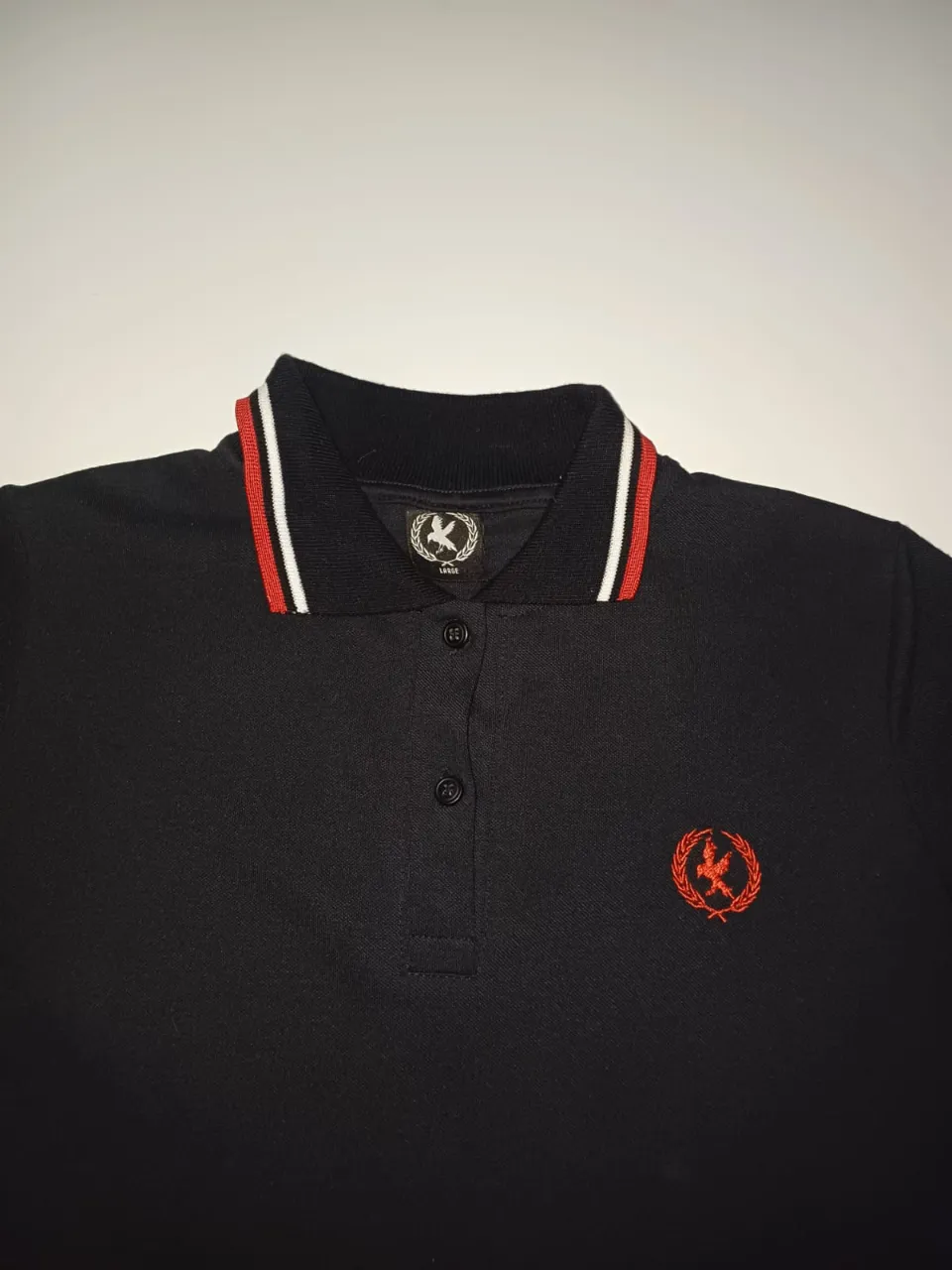 Remera Otra - imagen 2