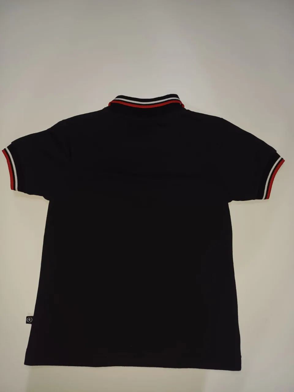 Remera Otra - imagen 3