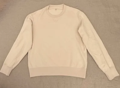 Uniqlo