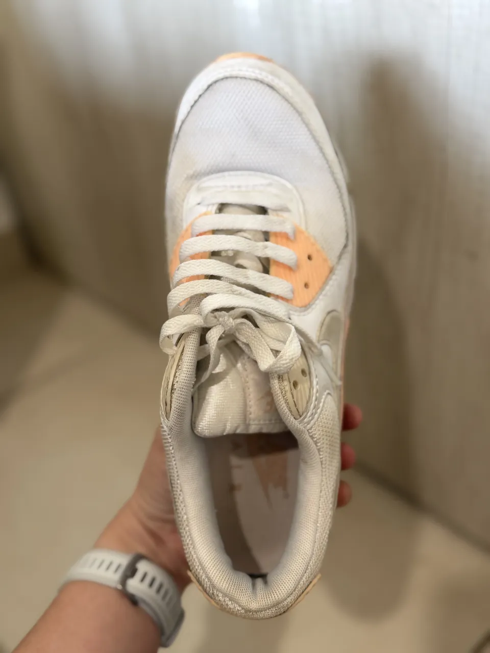 Zapatillas Nike - imagen 2