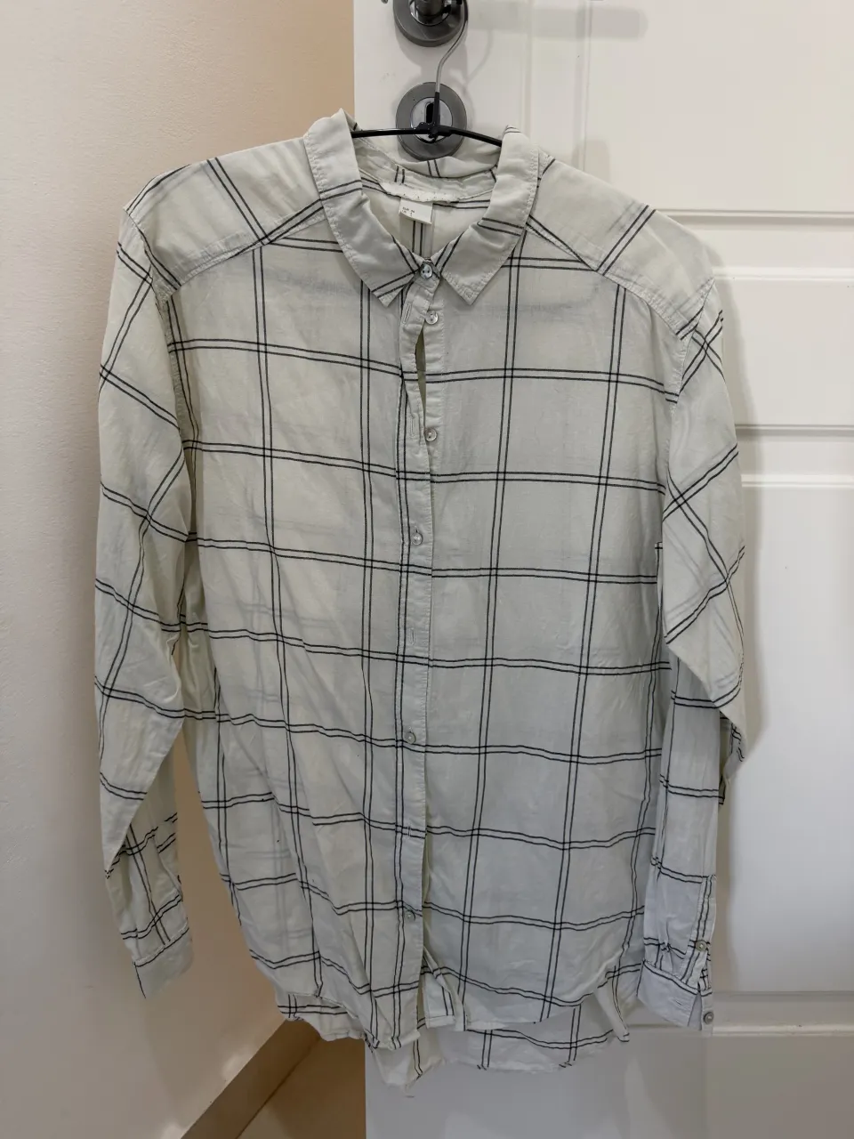Camisa H&M - imagen 2
