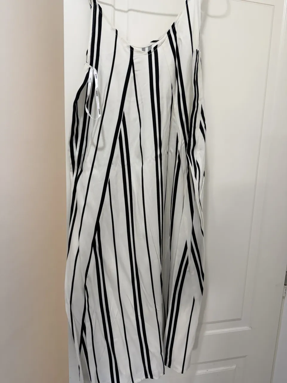 Vestido Desiderata - imagen 1