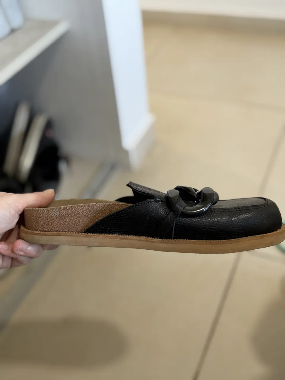 Zapatos Sin marca - imagen 3