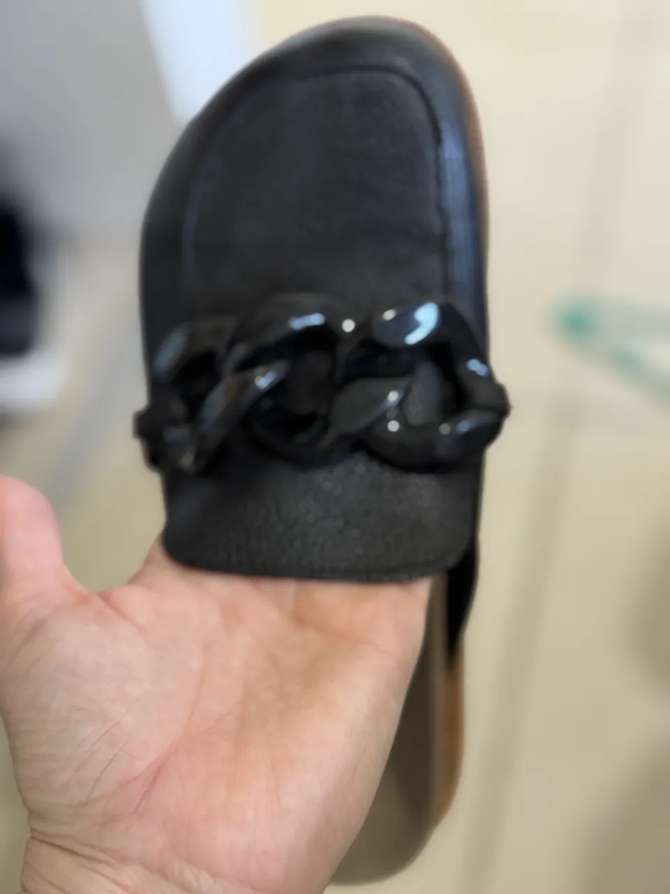 Zapatos Sin marca - imagen 2
