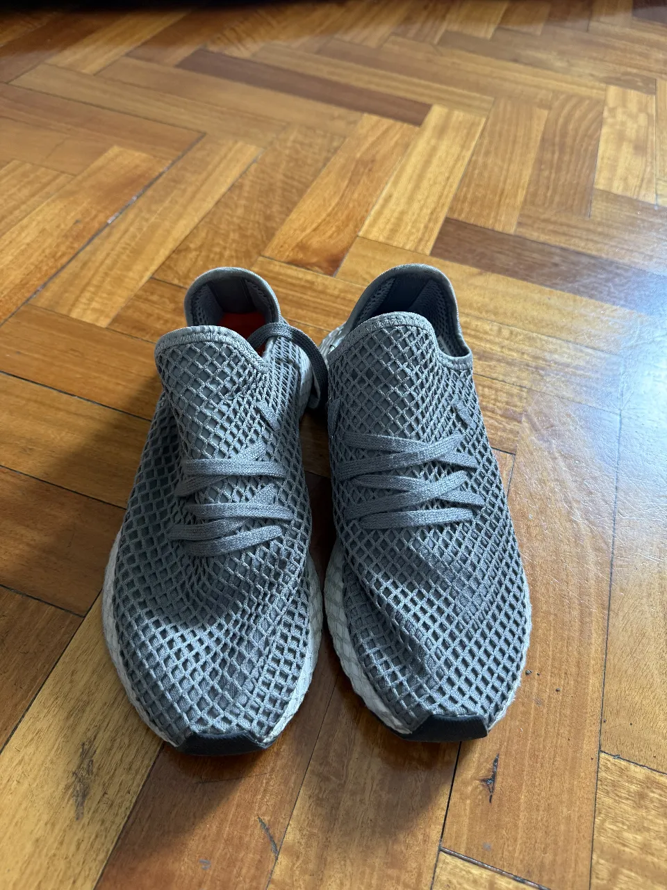 Zapatillas adidas Originals - imagen 1