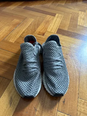 adidas Originals