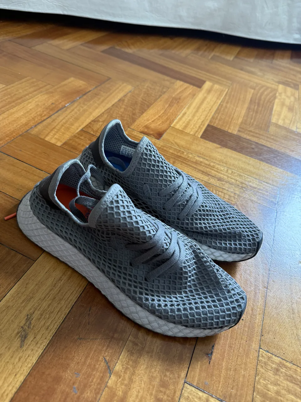 Zapatillas adidas Originals - imagen 2