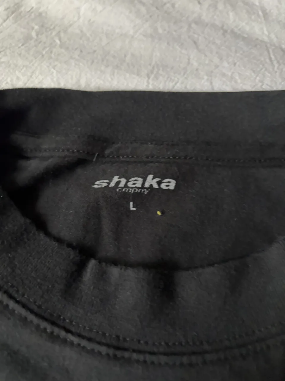 Remera Shaka - imagen 3