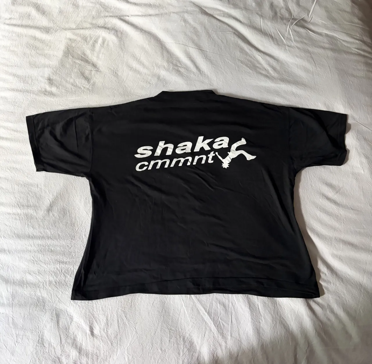 Remera Shaka - imagen 1