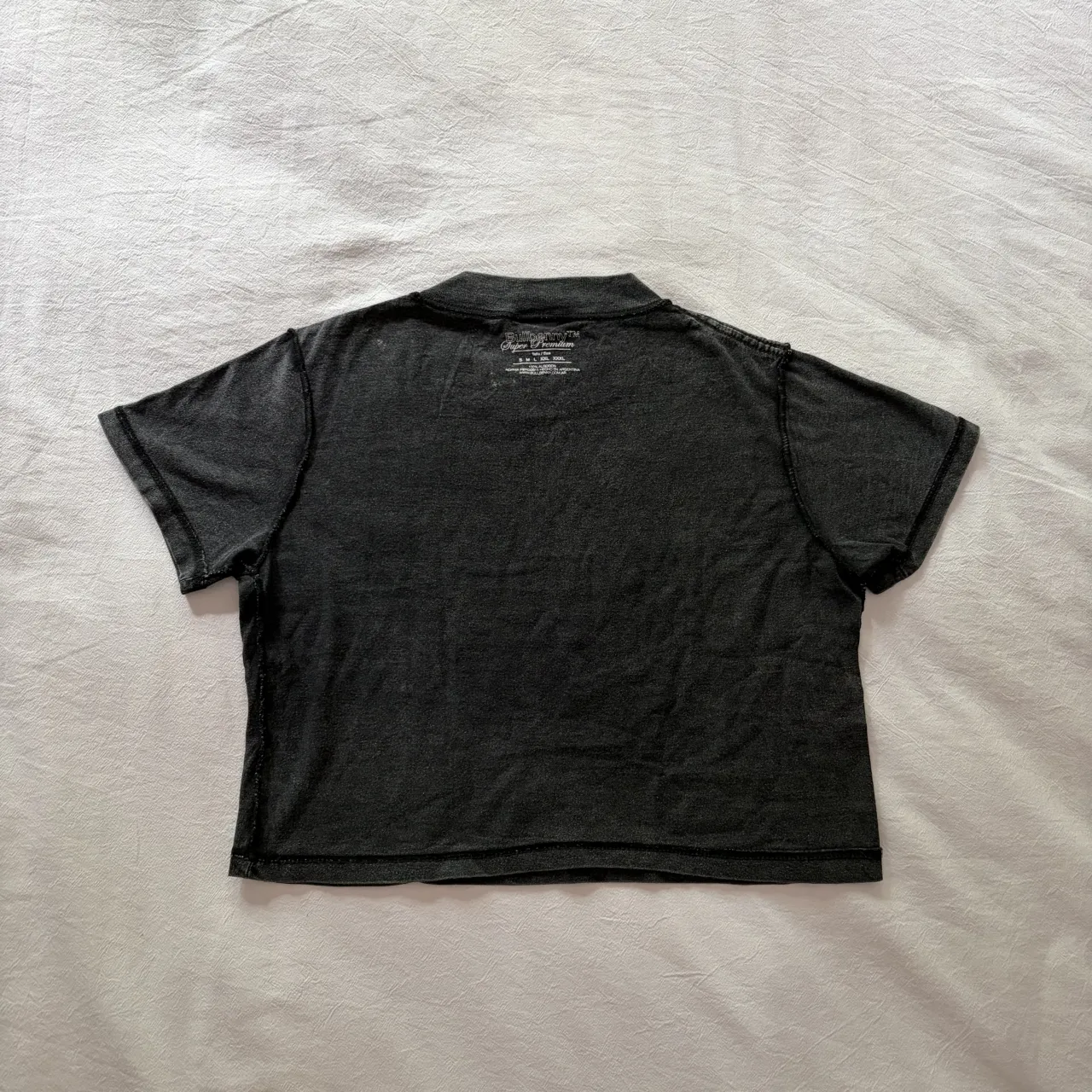 Remera Bullbenny - imagen 2