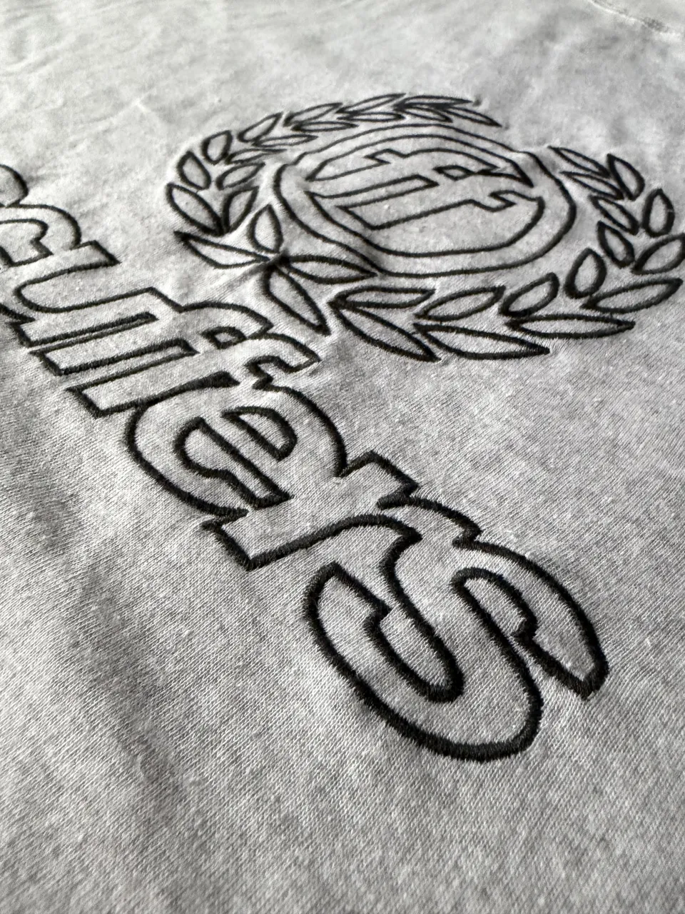 Remera Scuffers - imagen 3