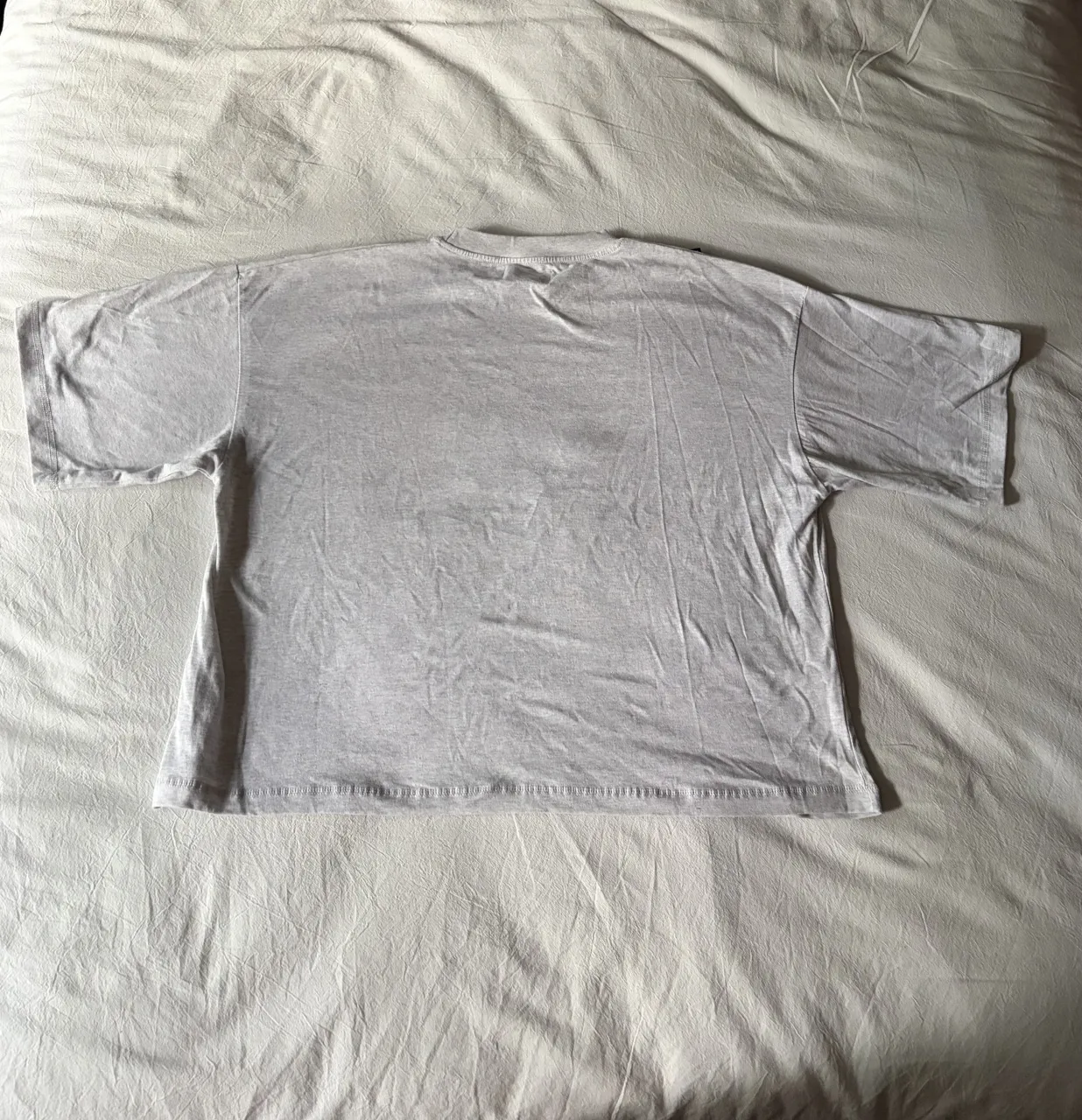 Remera Scuffers - imagen 2