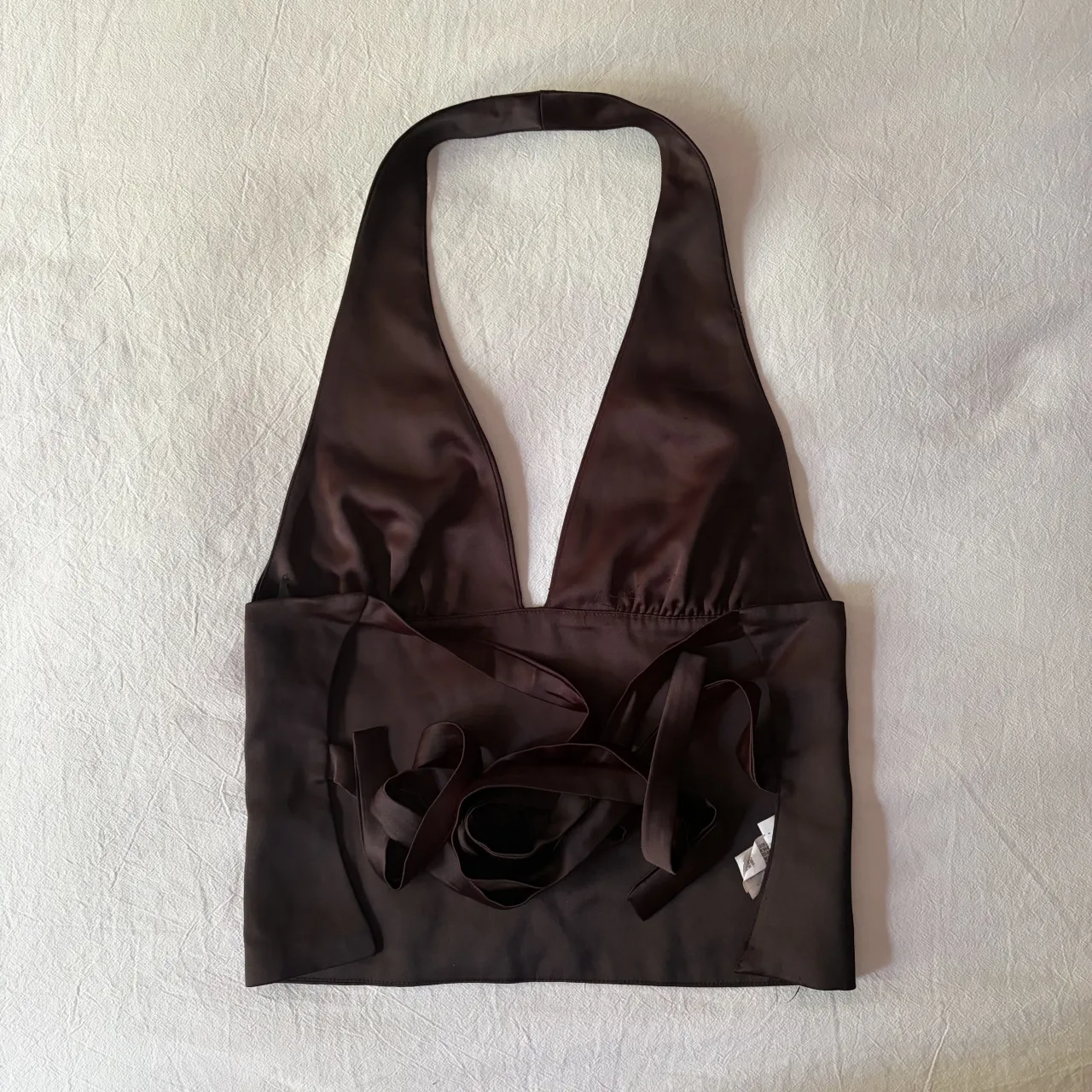Top Zara miniatura 2