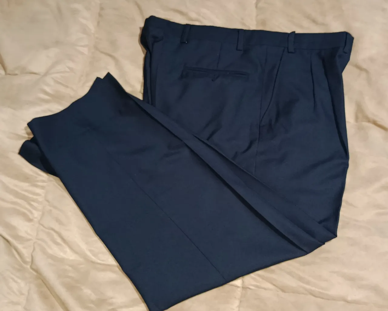 Pantalón Cacharel - imagen 1