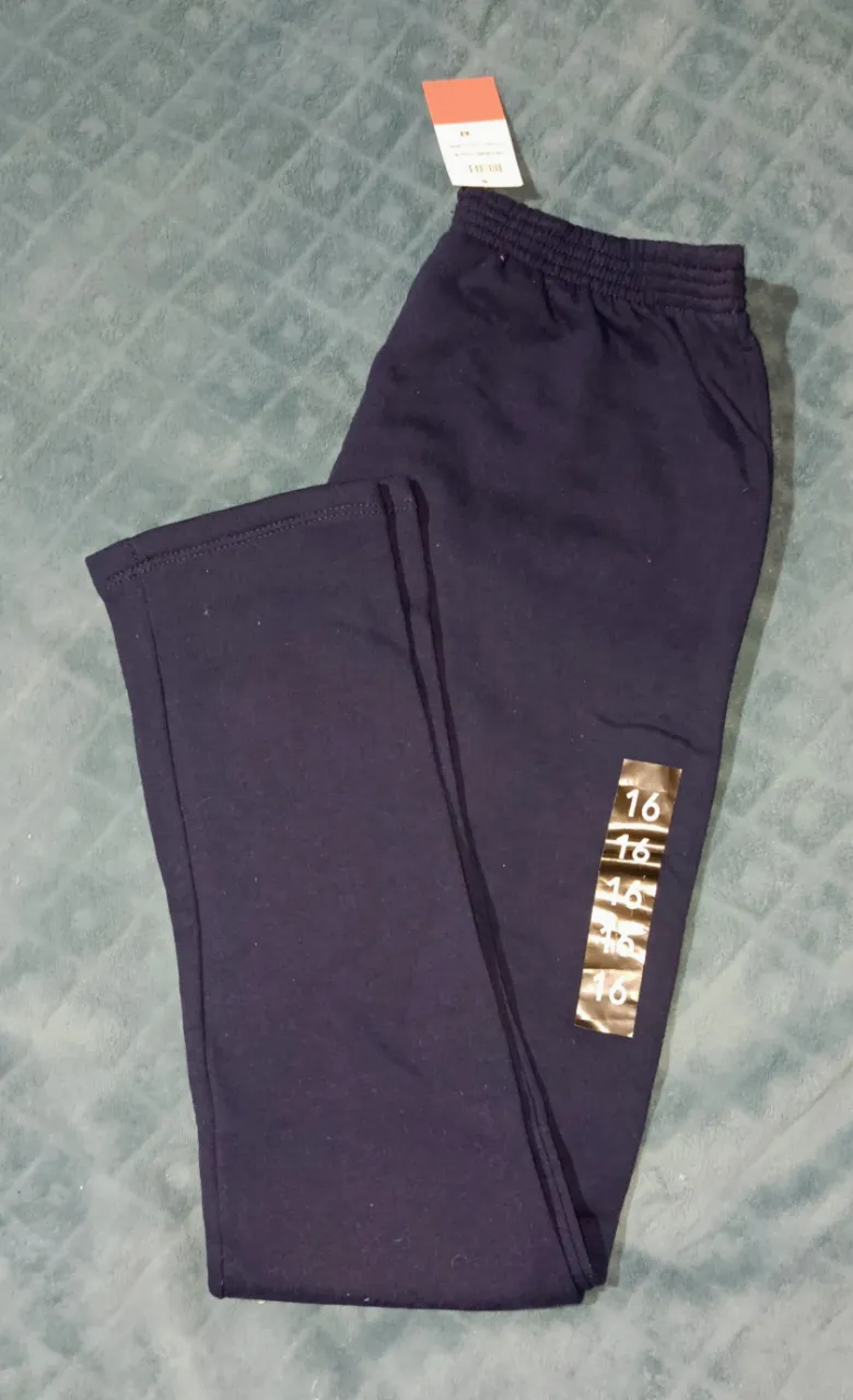 Pantalón TEX - imagen 1