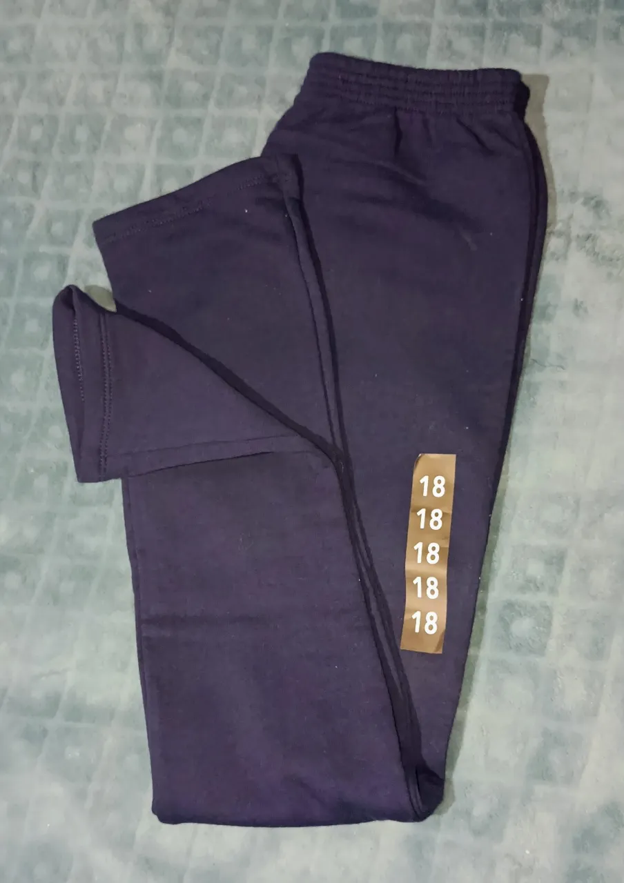 Pantalón TEX - imagen 1