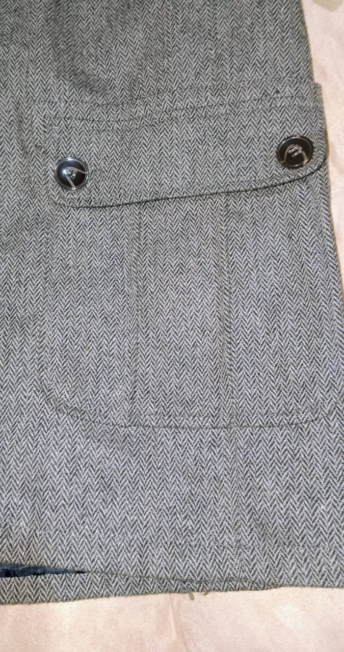 Campera Bluni - imagen 4