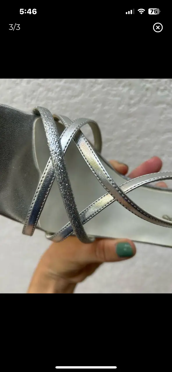 Sandalias Otra - imagen 3