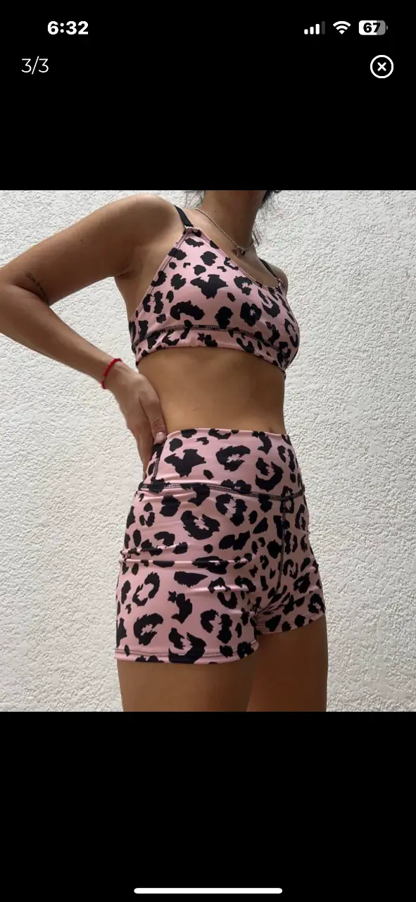 Calza Otra - imagen 3