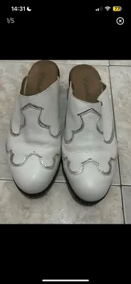 Viamo