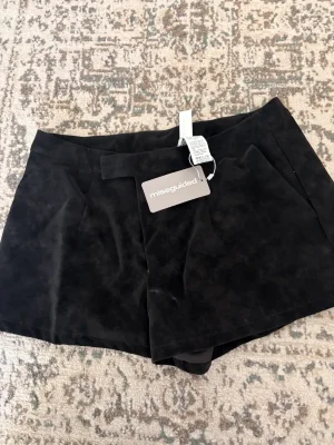 Missguided