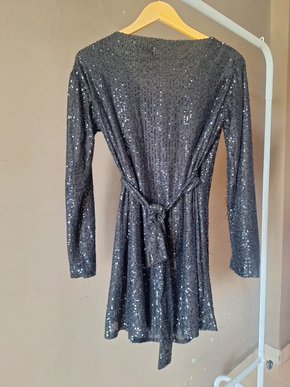 Vestido A ≠ - imagen 6