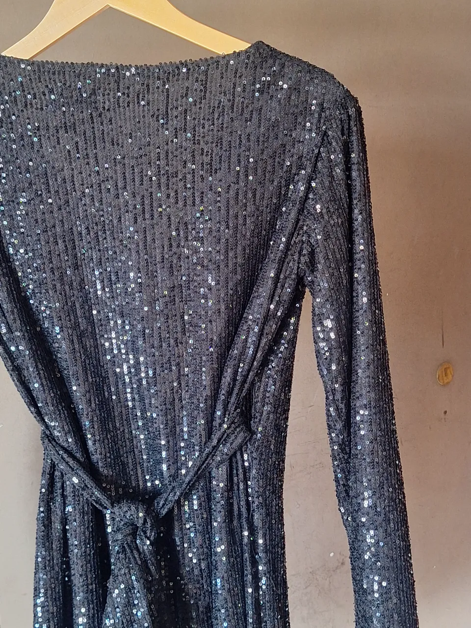 Vestido A ≠ - imagen 5