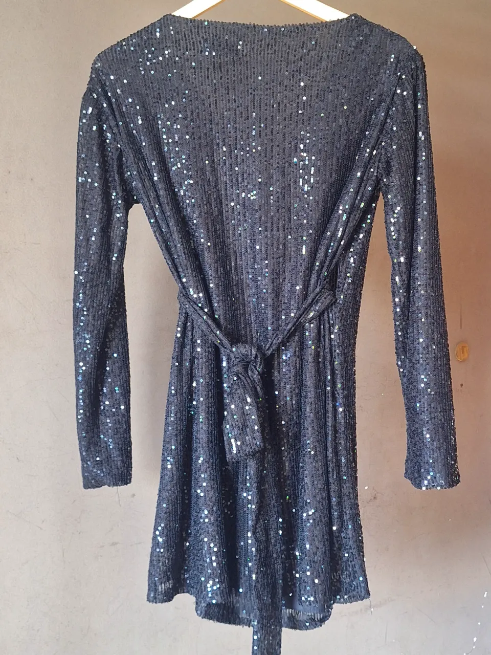Vestido A ≠ - imagen 8