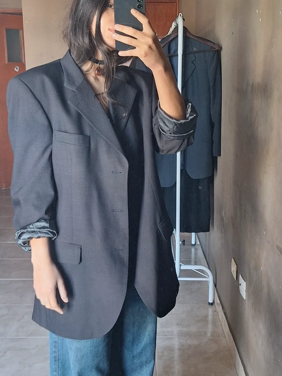 Trench Britches - imagen 2