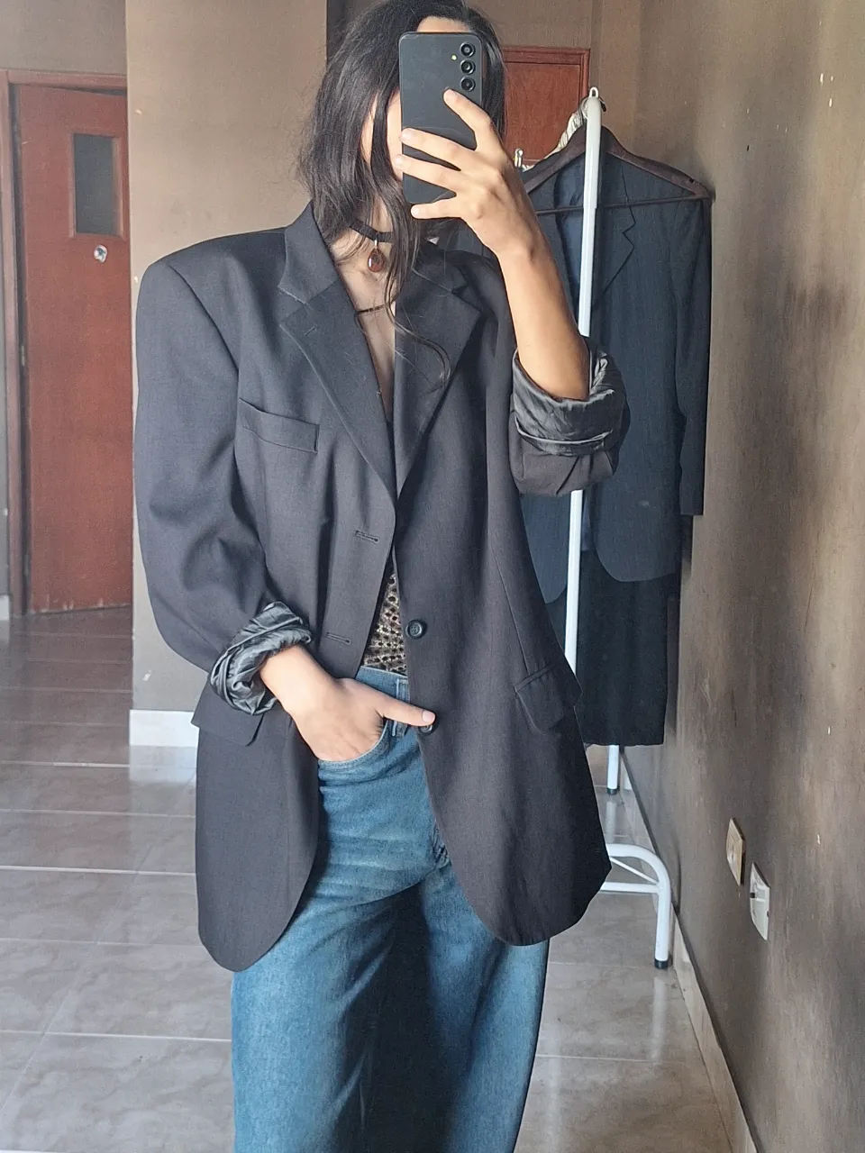 Trench Britches - imagen 4
