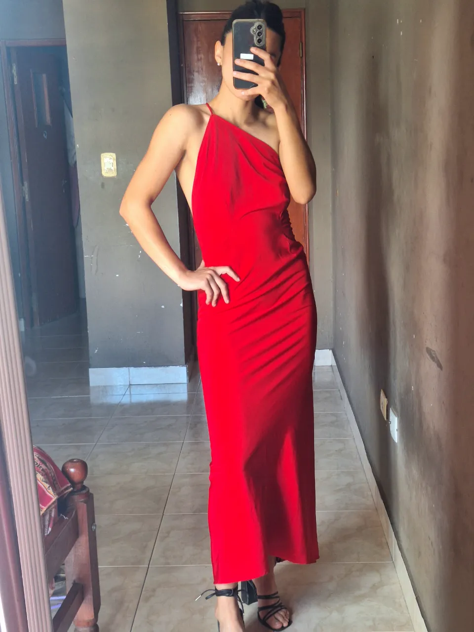Vestido A ≠ - imagen 7